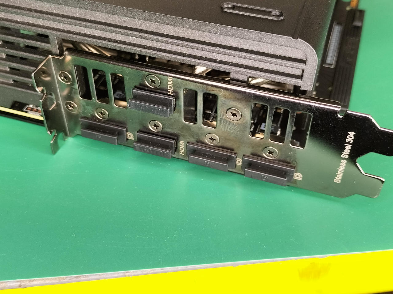 アスース(ASUS)|ROG-STRIX-RTX4070-O12G-GAMING|HARDOFFオフモール