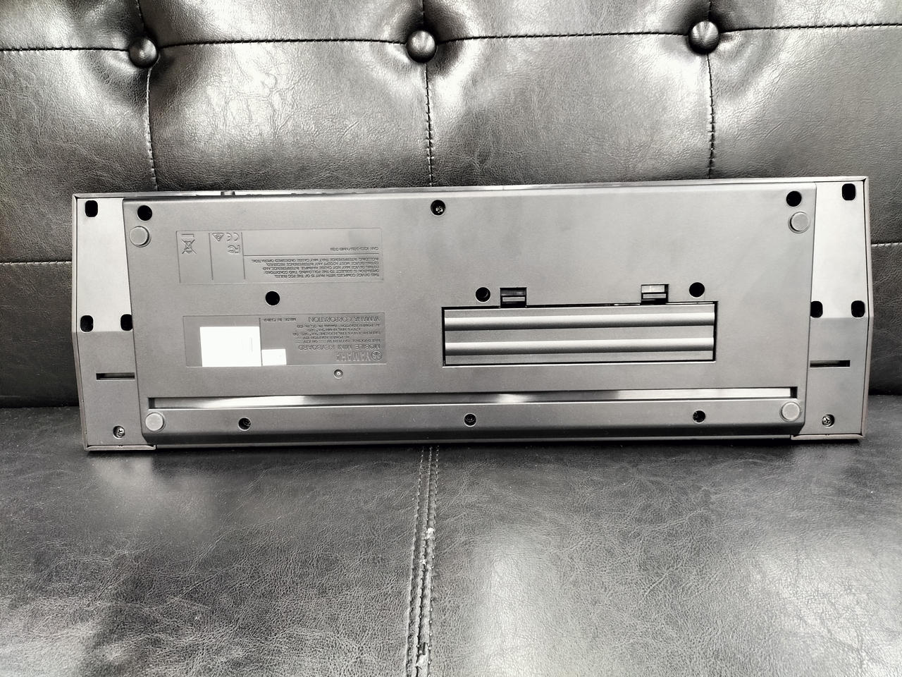 Reface DX 【購入から2ヶ月 DECKSAVER付き！】 Reface DX 【購入から2ヶ月 DECKSAVER付き！】 Reface DX 【購入