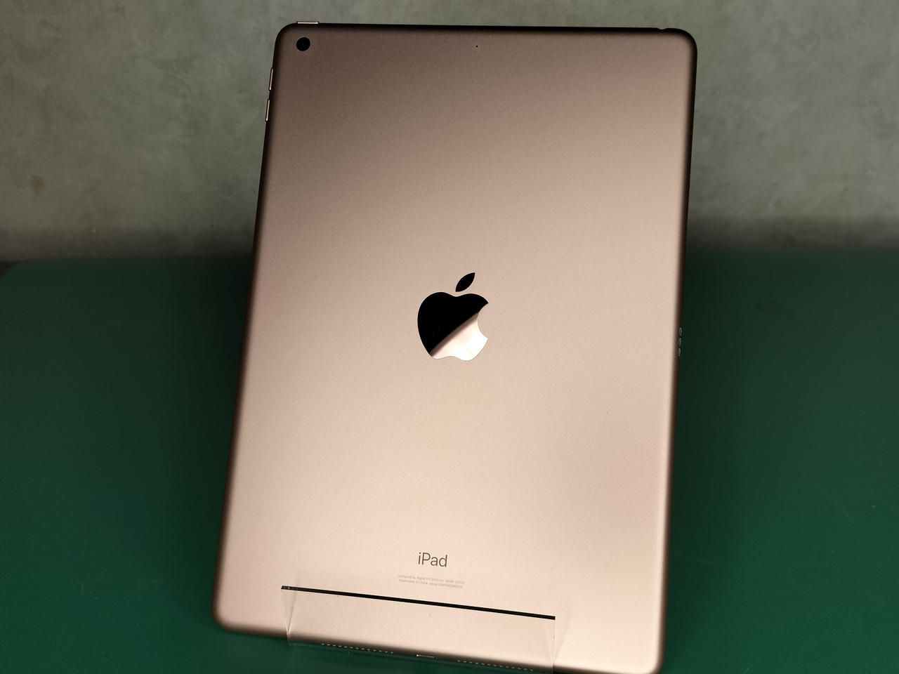 アップルコンピュータジャパン(APPLE)|MYLC2J/A|HARDOFFオフ