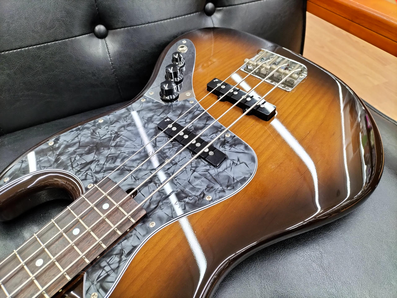サゴ(SAGO)|CLASSIC STYLE J4 CUSTOM|HARDOFFオフモール（オフモ