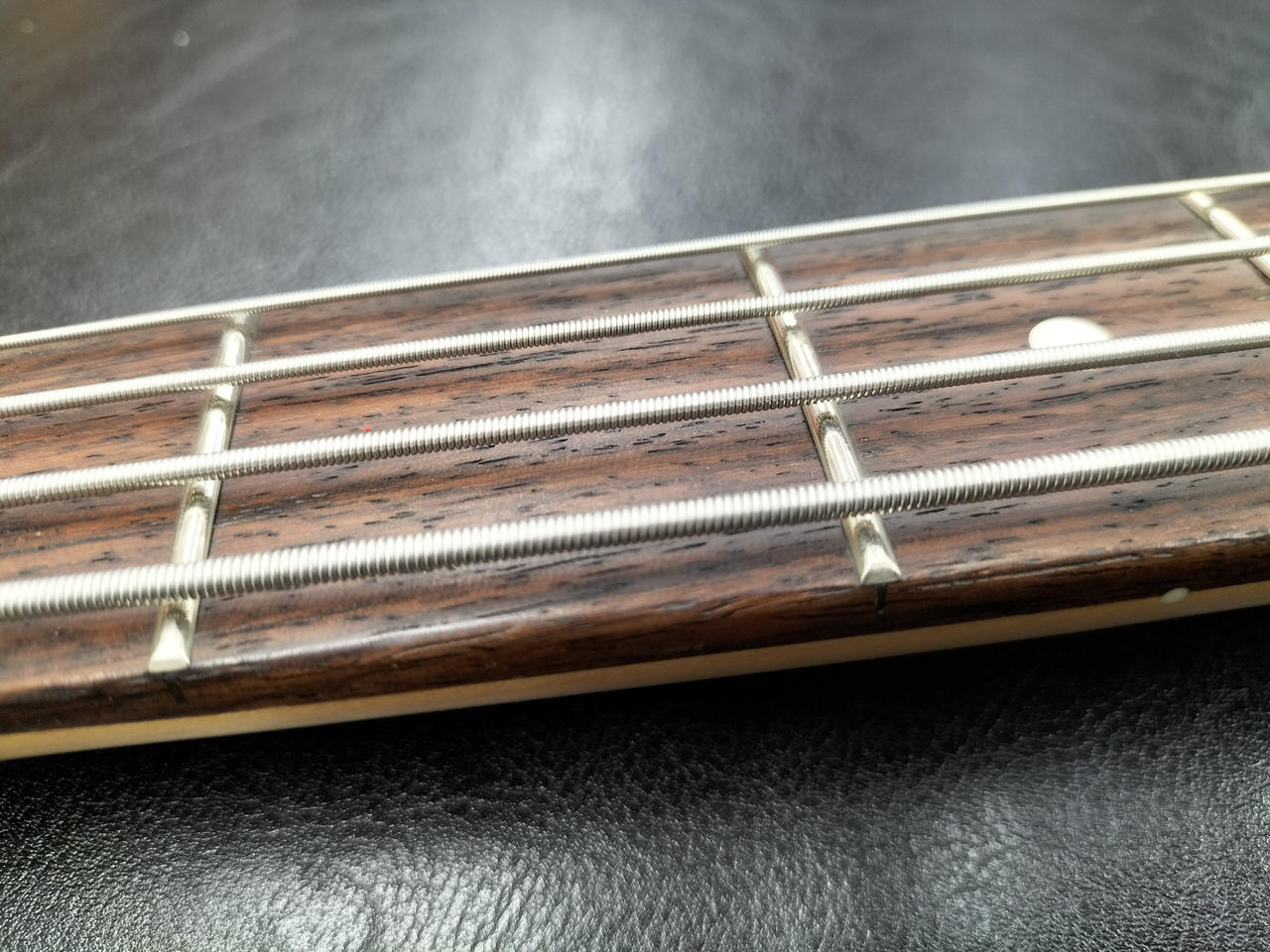 フジゲン(FUJIGEN)|JJB-5R|HARDOFFオフモール（オフモ