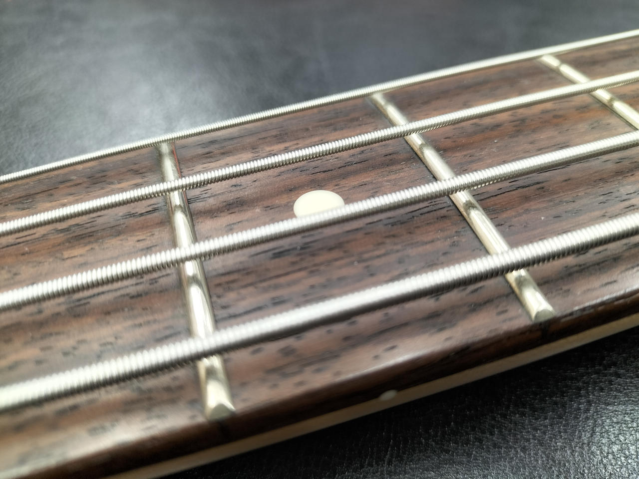 フジゲン(FUJIGEN)|JJB-5R|HARDOFFオフモール（オフモ）|2010940000094939