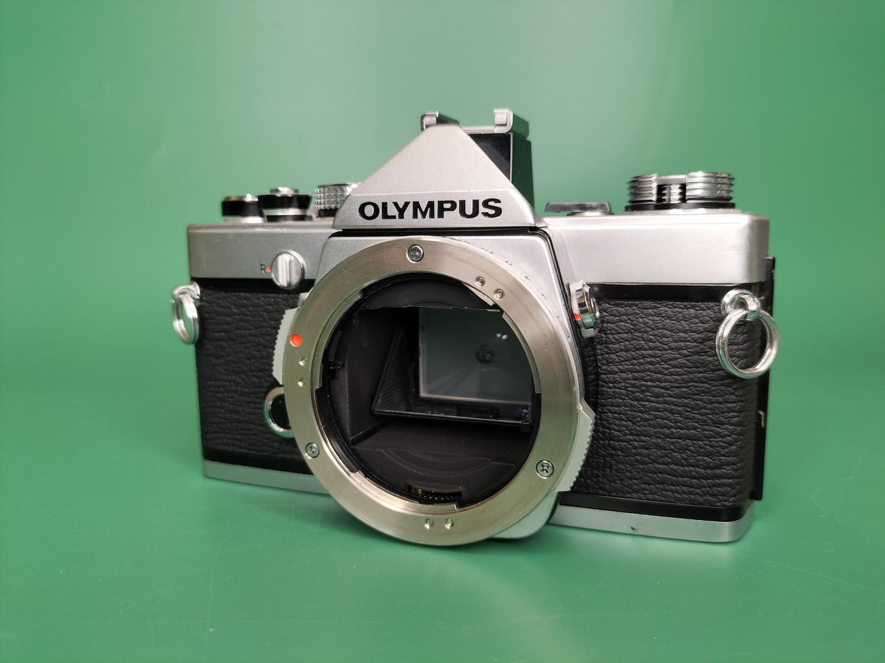 オリンパス(OLYMPUS)|OM-1N|HARDOFFオフモール（オフモ