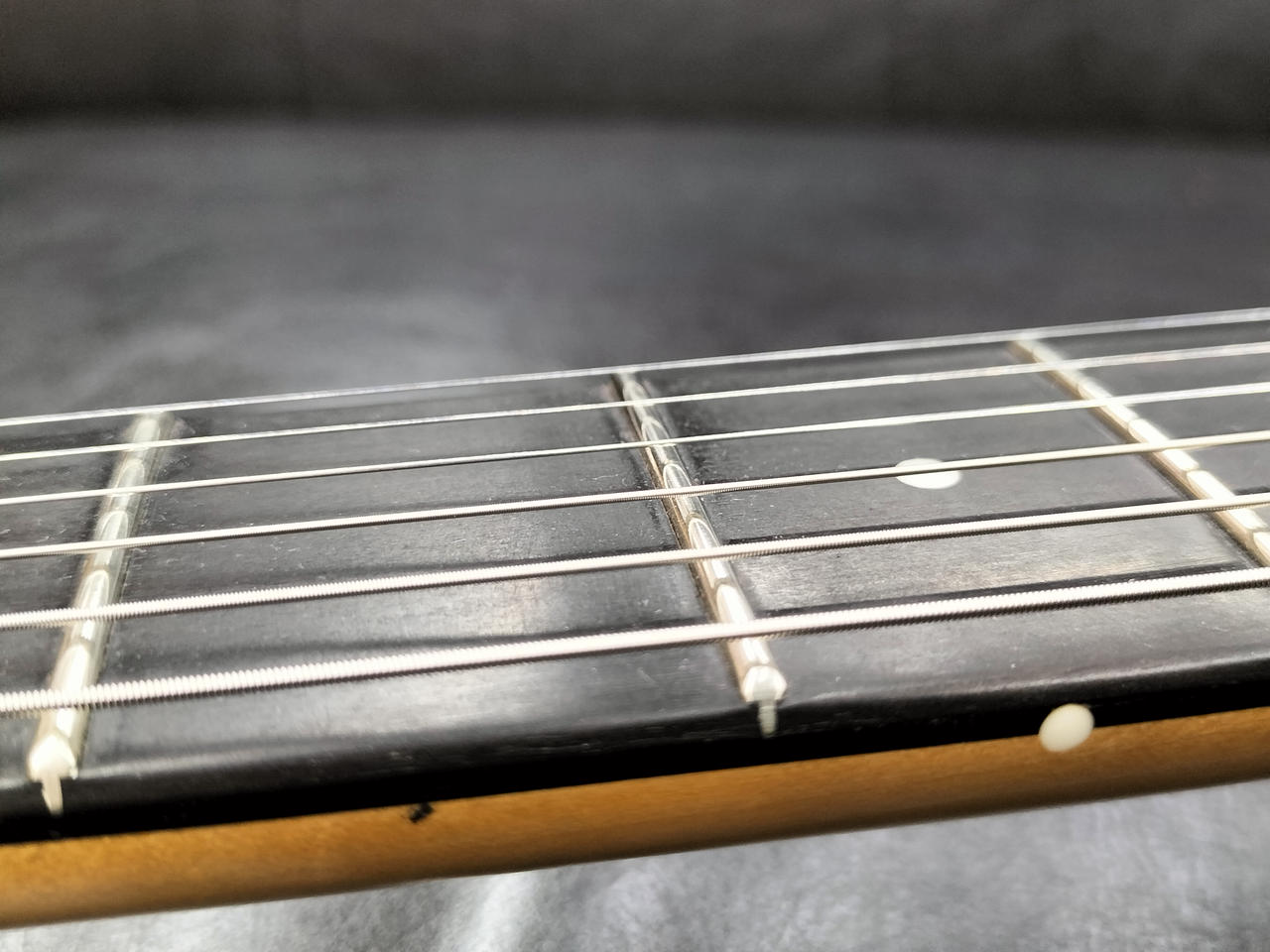 ムーン(MOON)|ST-175 EMG|HARDOFFオフモール（オフモ