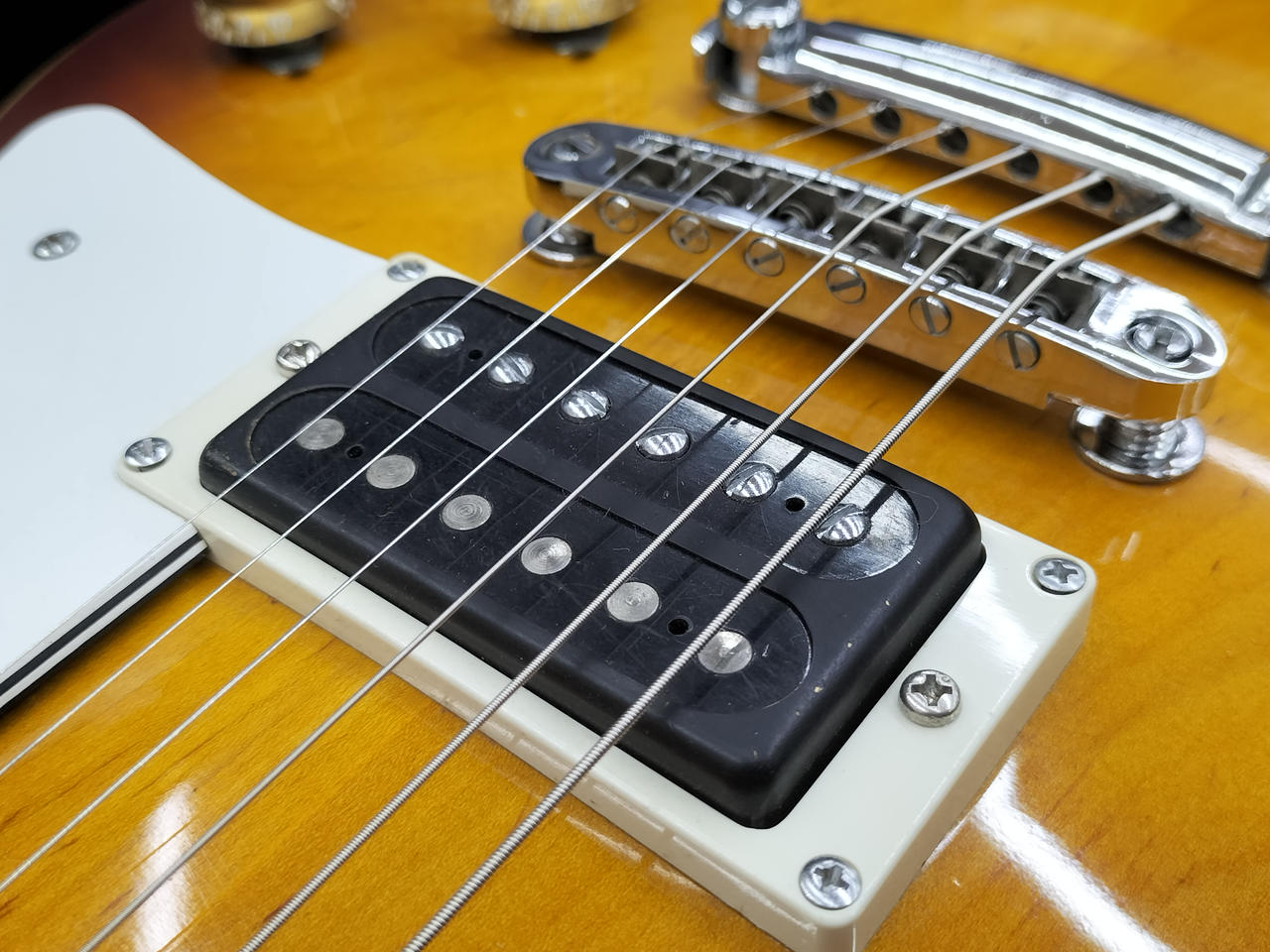 グレコ(GRECO)|EG-800S|HARDOFFオフモール（オフモ