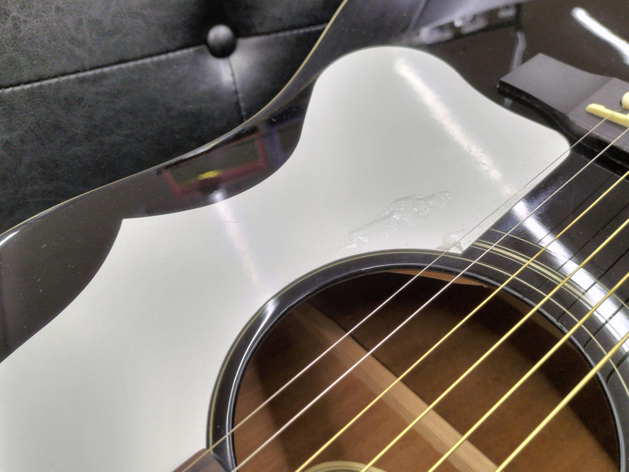 美品 Epiphone 1963 EJ-45/EB Gibsonハードケース付 美品 Epiphone 1963 EJ-45/EB Gibsonハードケース付 - メルカリ