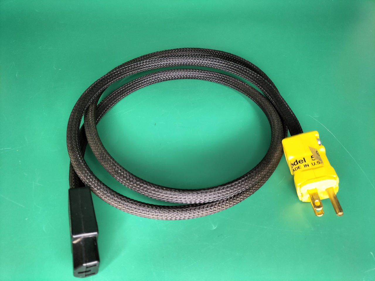 キャメロットテクノロジー(CAMELOT TECHNOLOGY)|PM-500|HARDOFF