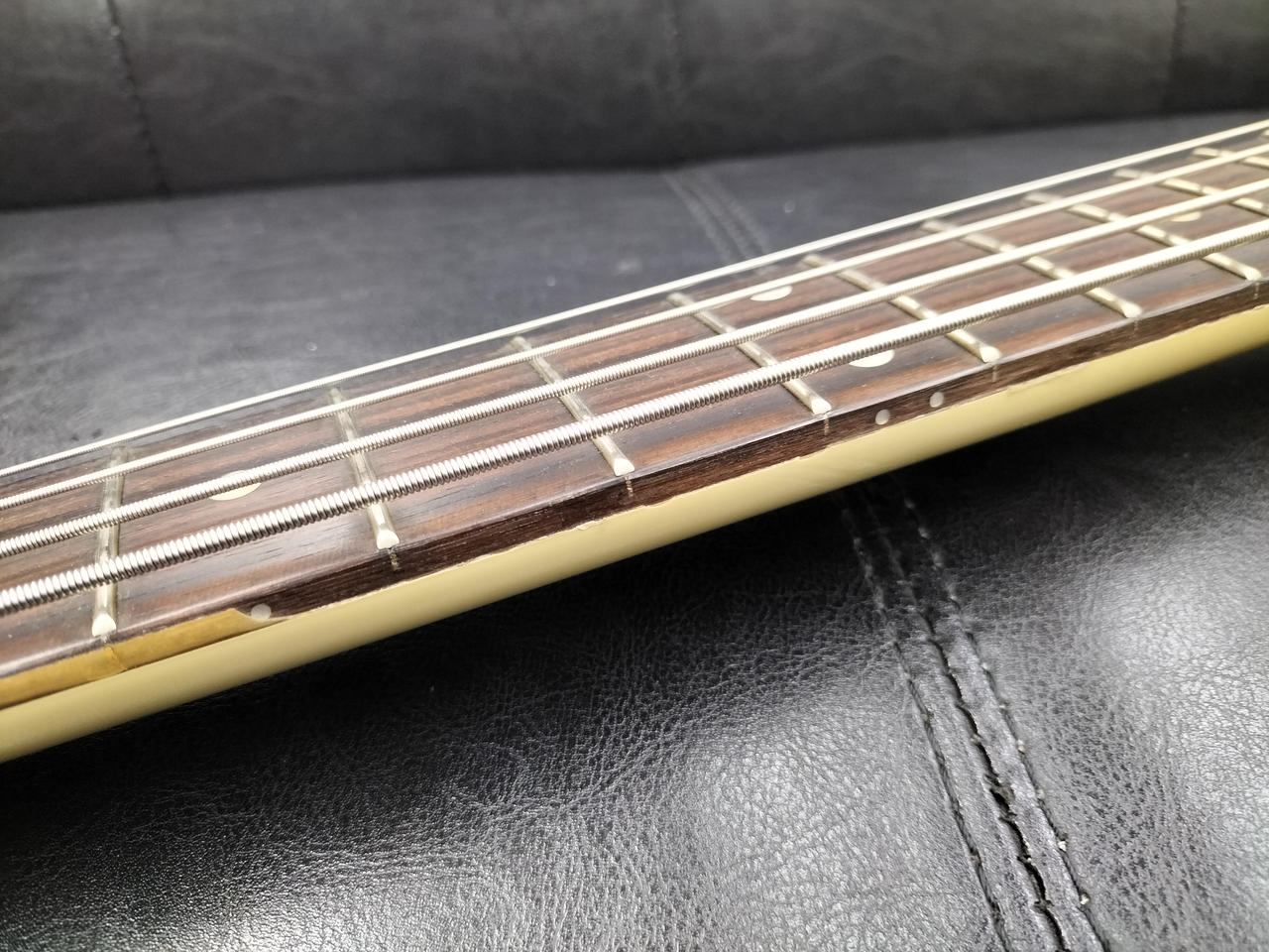 ヤマハ(YAMAHA)|BX-1|HARDOFFオフモール（オフモ）|2010940000091749