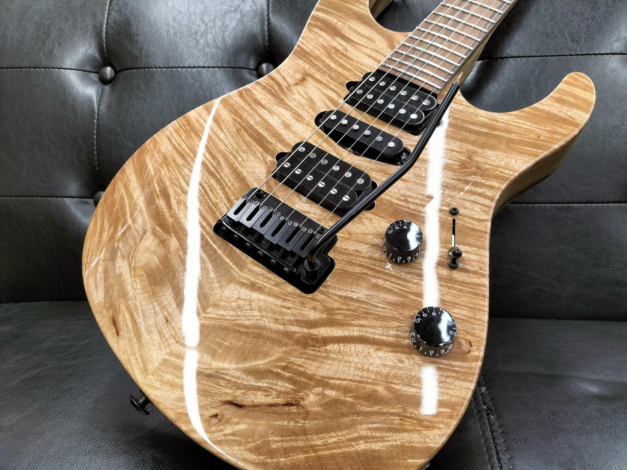サー(SUHR)|JST MODERN|HARDOFFオフモール（オフモ