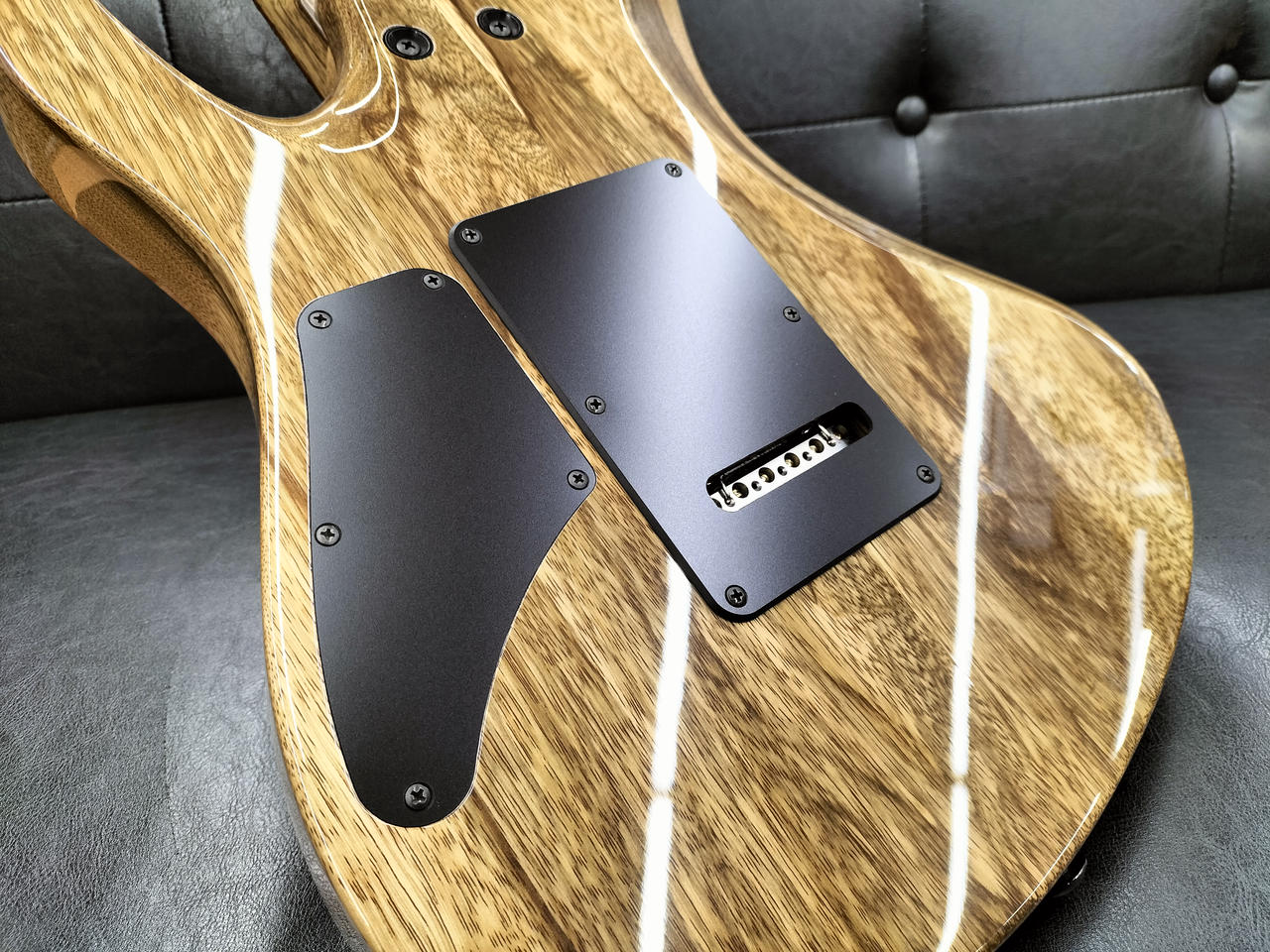 サー(SUHR)|JST MODERN|HARDOFFオフモール（オフモ