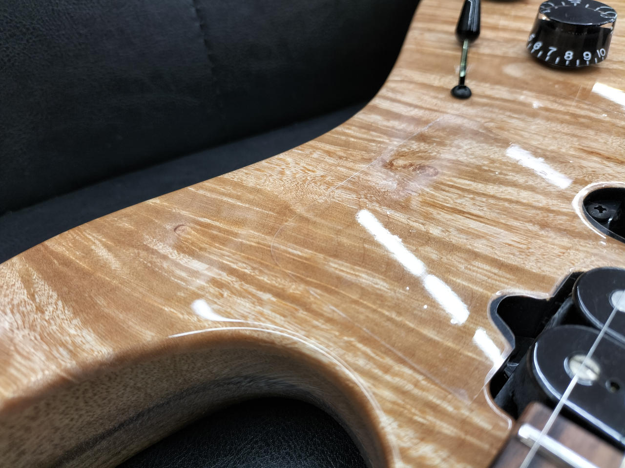 サー(SUHR)|JST MODERN|HARDOFFオフモール（オフモ