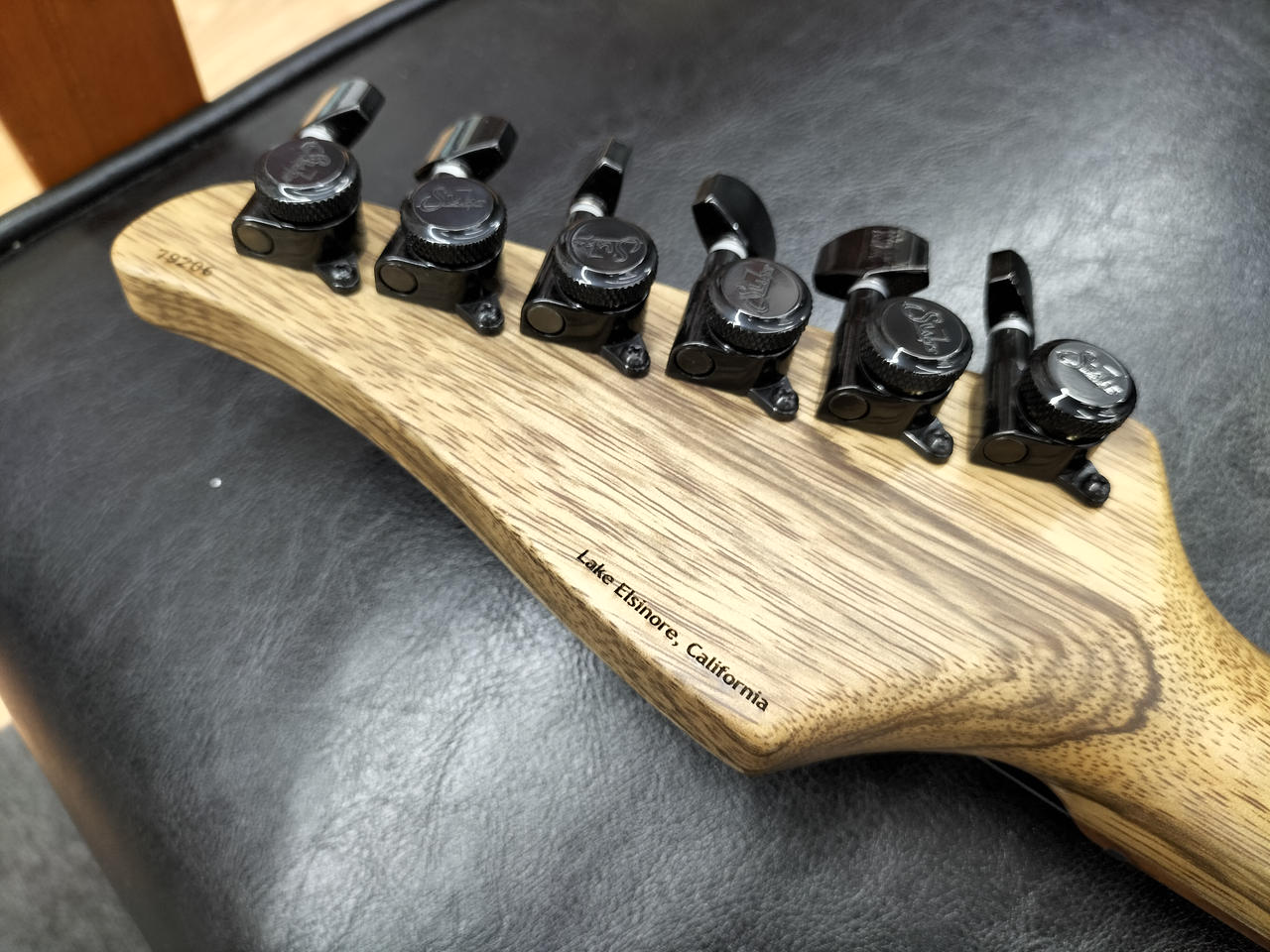サー(SUHR)|JST MODERN|HARDOFFオフモール（オフモ