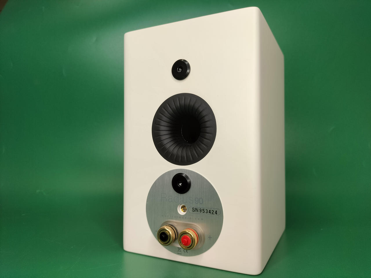 MONITOR AUDIO|RADIUS 90 SW|HARDOFFオフモール（オフモ