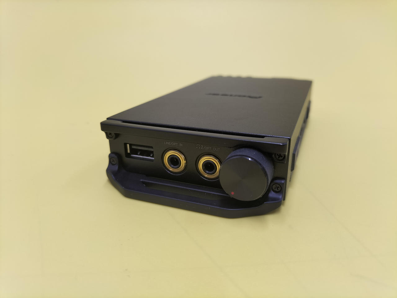 (未使用･未開封品)　Pioneer ポータブルヘッドホンアンプ ハイレゾ音源対応 XPA-700 f4u0baa パイオニア XPA-700 価格比較 - 価格.com