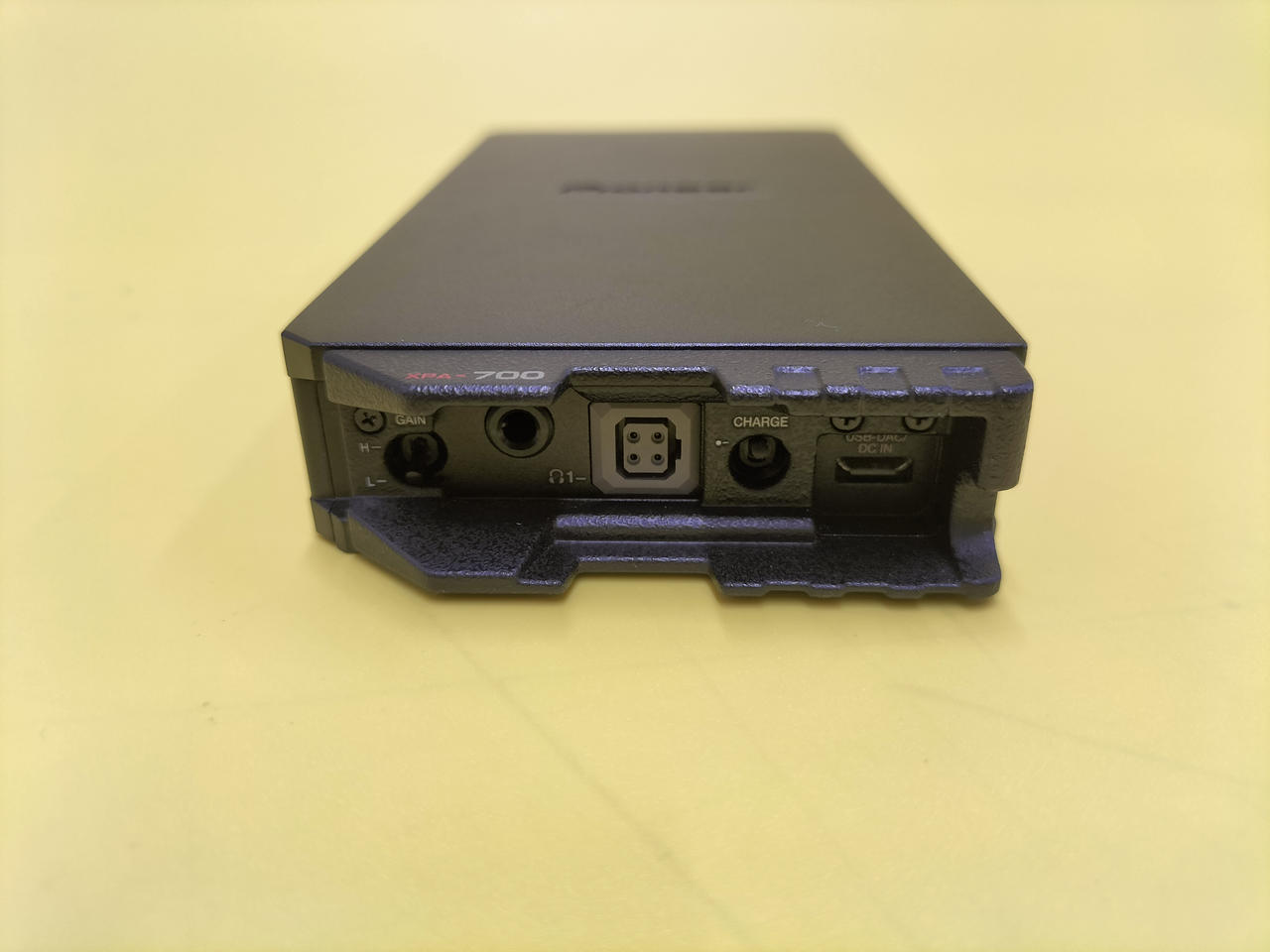 パイオニア(PIONEER)|XPA-700|HARDOFFオフモール（オフモ