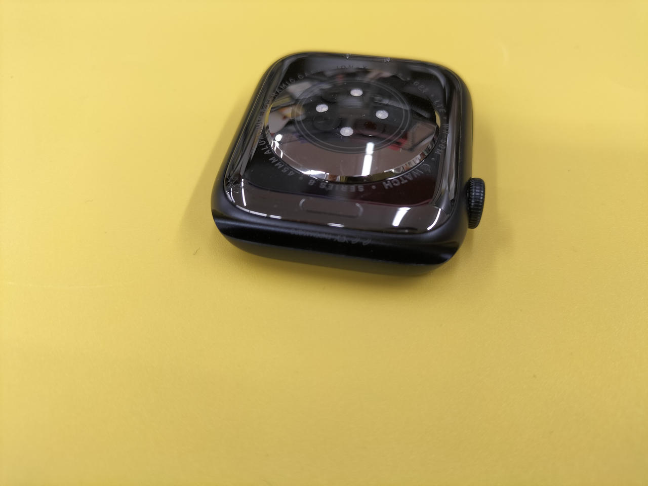 APPLE|【本体のみ】3K639J/A|HARDOFFオフモール（オフモ
