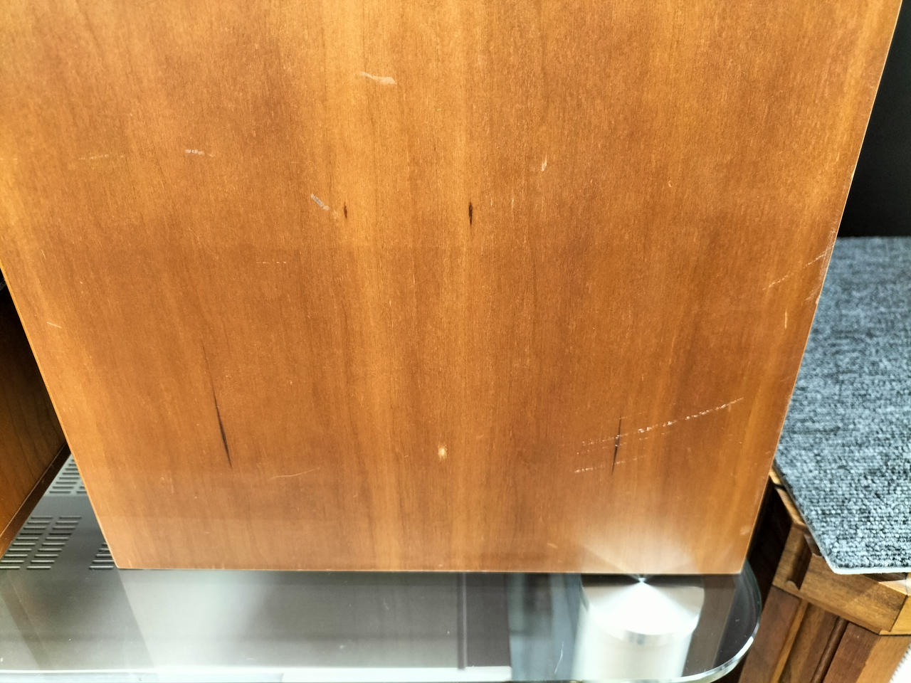 ①専用テーブルのみ　もりぞー⭐︎様　発送変更による再出品 SPENDOR|【店頭受取限定】SP3/1P|HARDOFFオフモール（オフモ