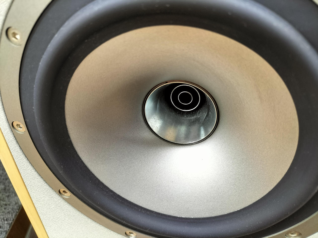 TANNOY|【店頭受取限定】SENSYS DC1|HARDOFFオフモール（オフモ