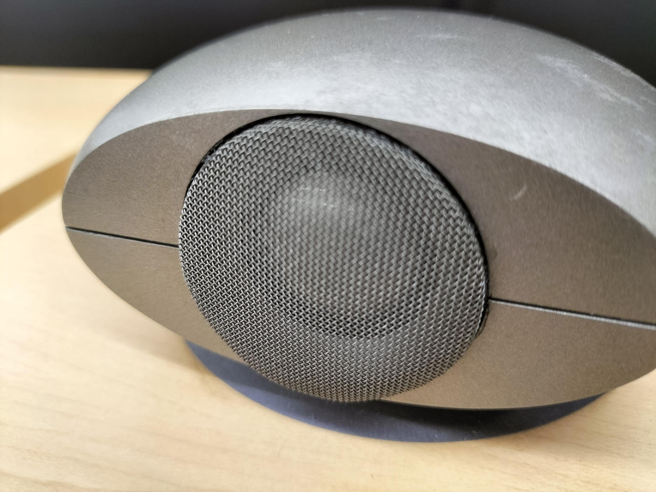 TANNOY|【店頭受取限定】SENSYS DC1|HARDOFFオフモール（オフモ