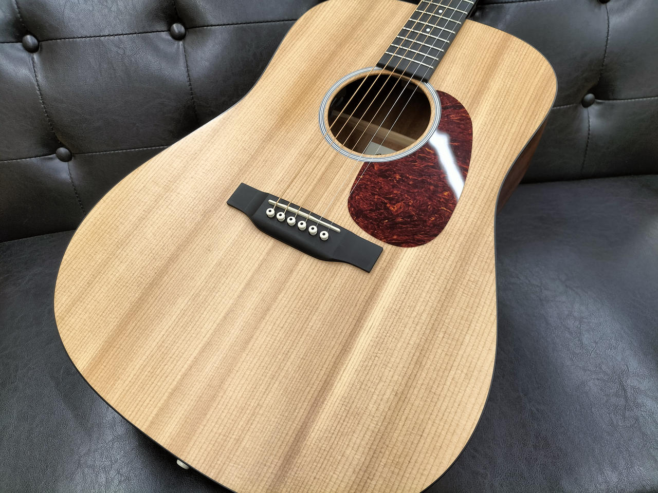 Martin DRS2 アコースティックギター ハードケース付き MARTIN|DRS2|HARDOFFオフモール（オフモ）|2010940000107259