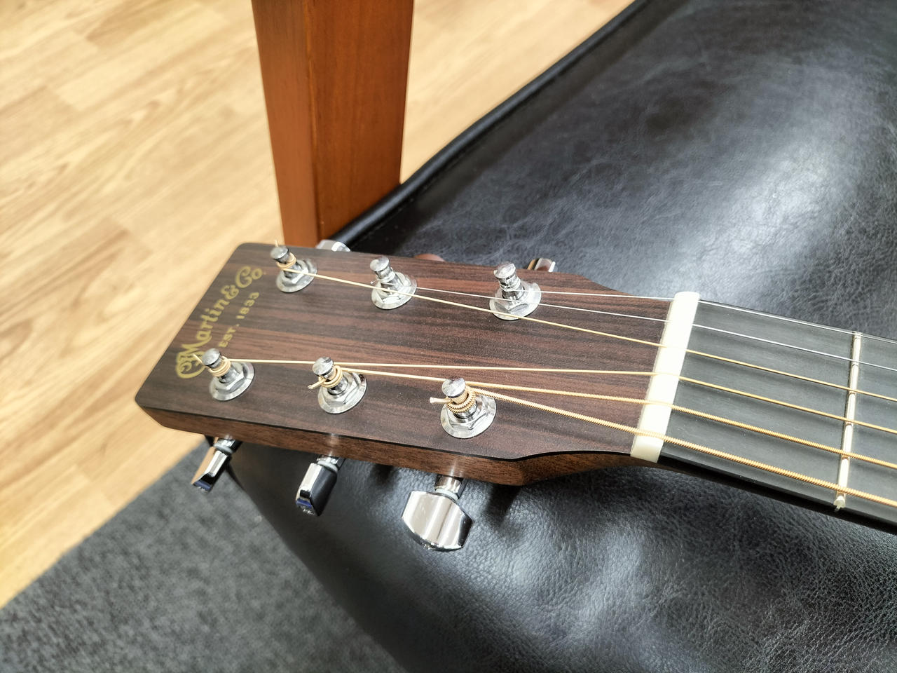 Martin DRS2 アコースティックギター ハードケース付き MARTIN|DRS2|HARDOFFオフモール（オフモ）|2010940000107259