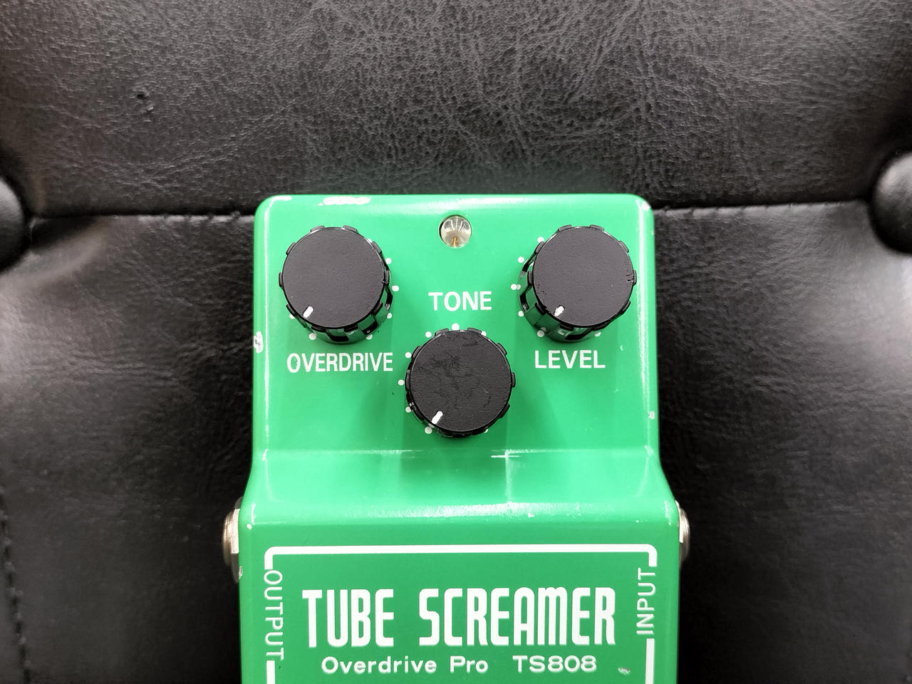 アイバニーズ(IBANEZ)|TS808|HARDOFFオフモール（オフモ