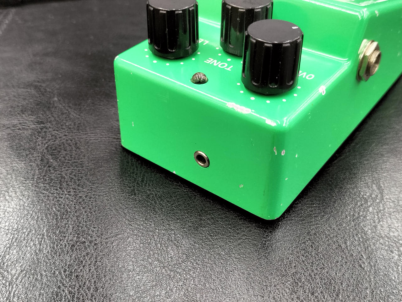 アイバニーズ(IBANEZ)|TS808|HARDOFFオフモール（オフモ