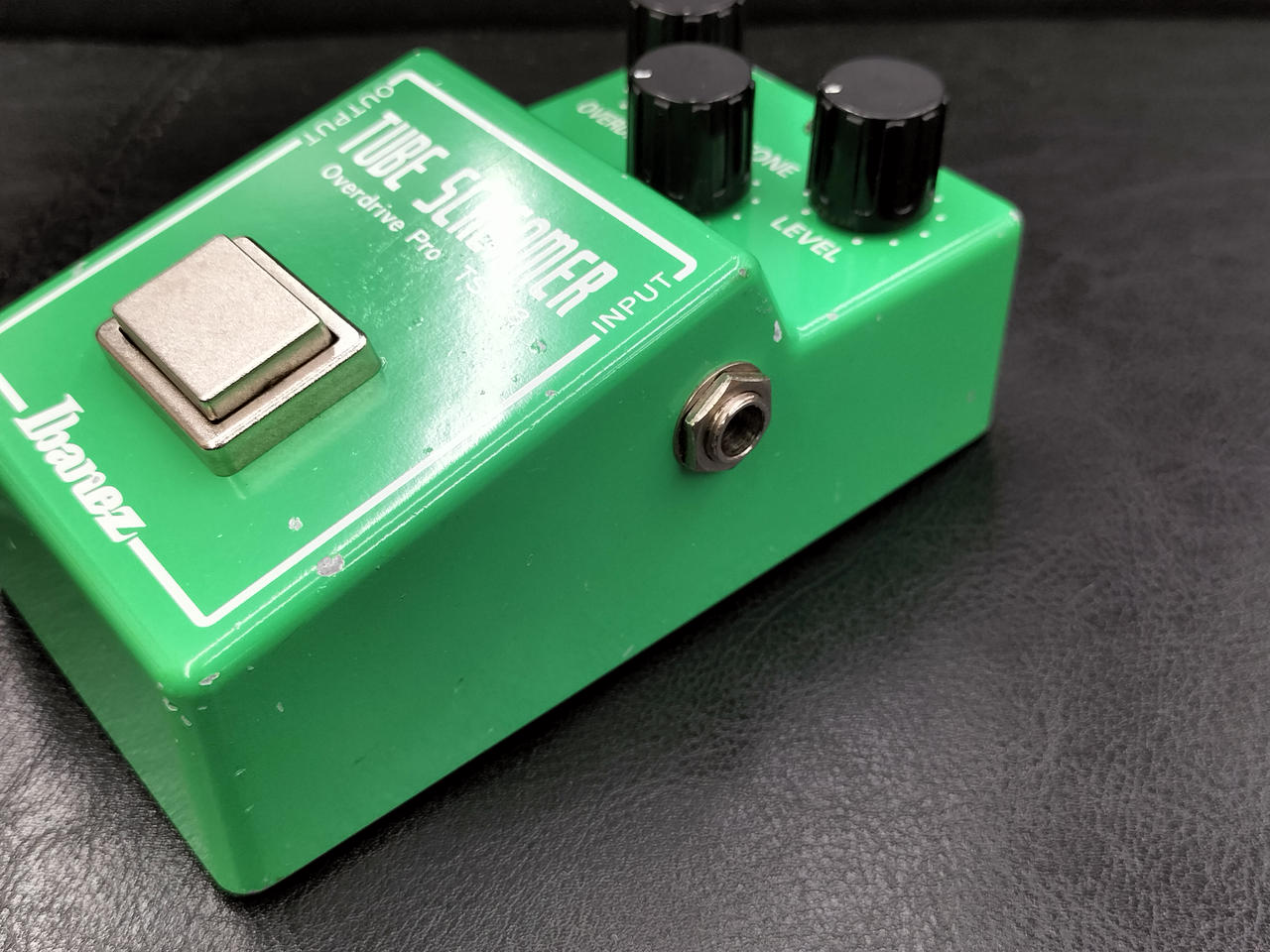 アイバニーズ(IBANEZ)|TS808|HARDOFFオフモール（オフモ