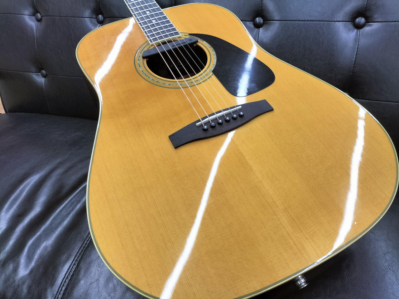 Fender SAC-05 アコースティックギター 楽天市場】中古 アコースティックギターFender フェンダーSAC-05