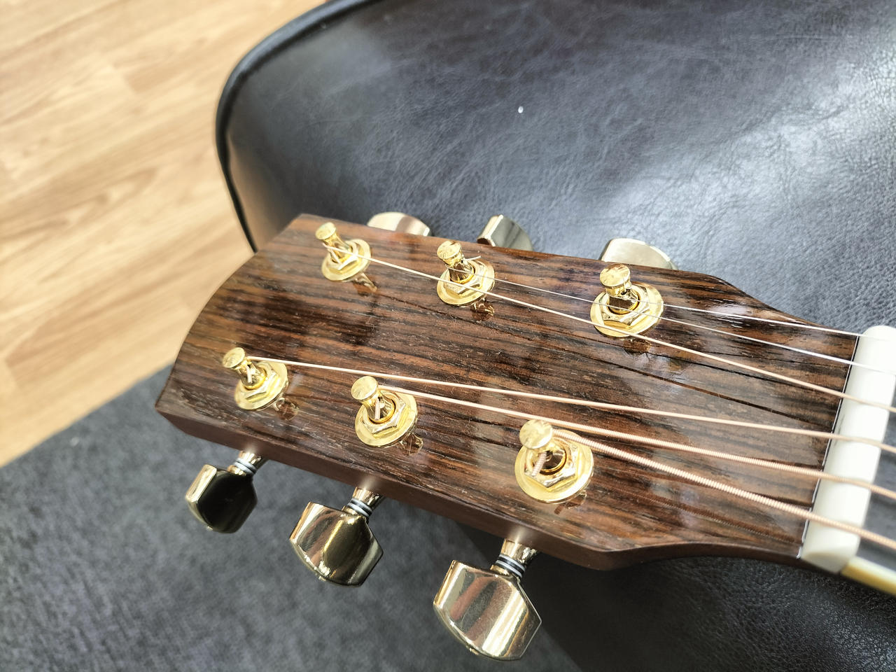 フェンダー(FENDER)|SAC-05|HARDOFFオフモール（オフモ