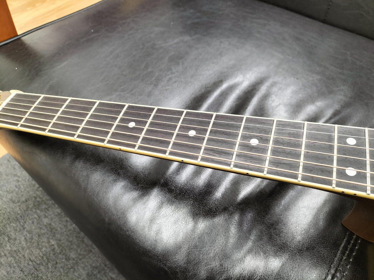 フェンダー(FENDER)|SAC-05|HARDOFFオフモール（オフモ