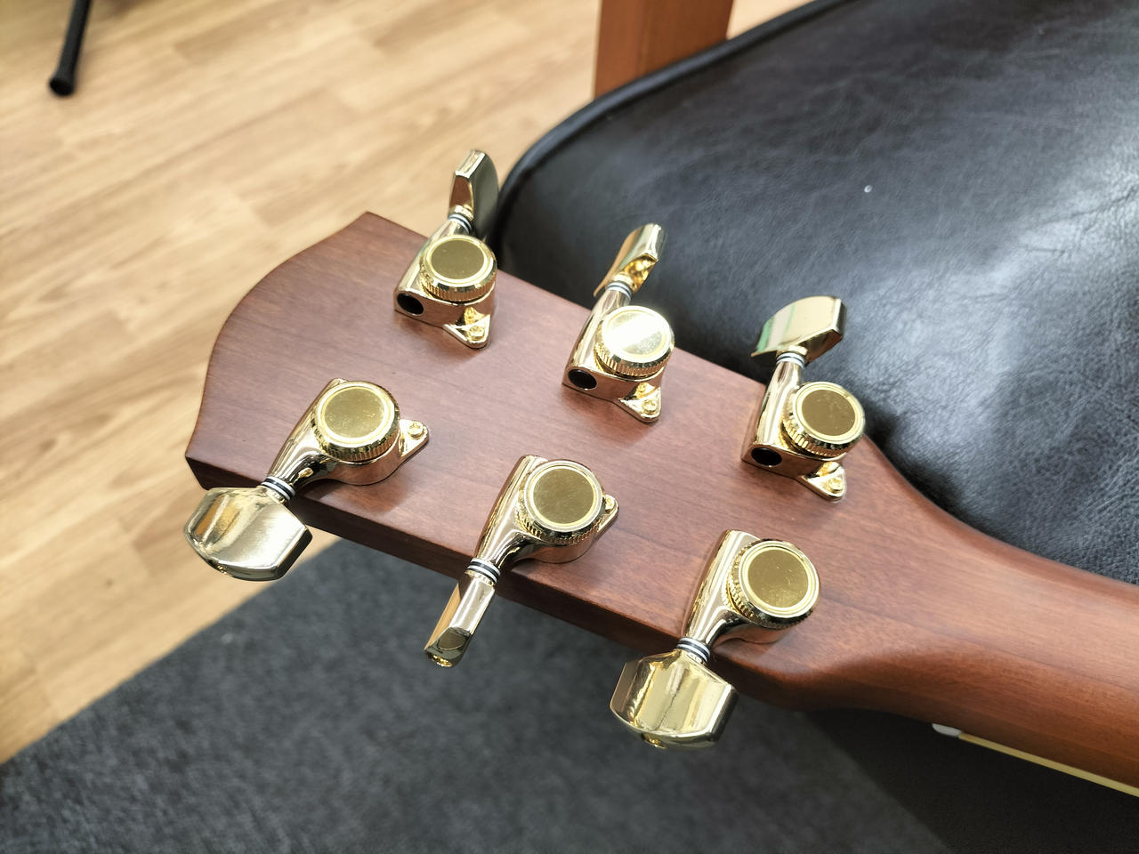 フェンダー(FENDER)|SAC-05|HARDOFFオフモール（オフモ）|2010940000107675