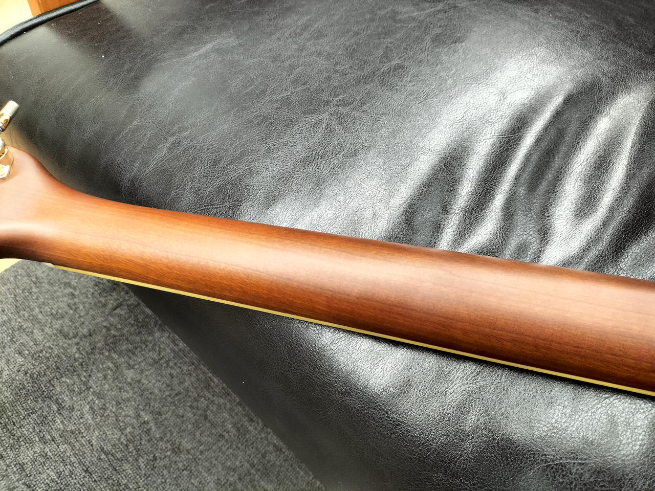 フェンダー(FENDER)|SAC-05|HARDOFFオフモール（オフモ）|2010940000107675