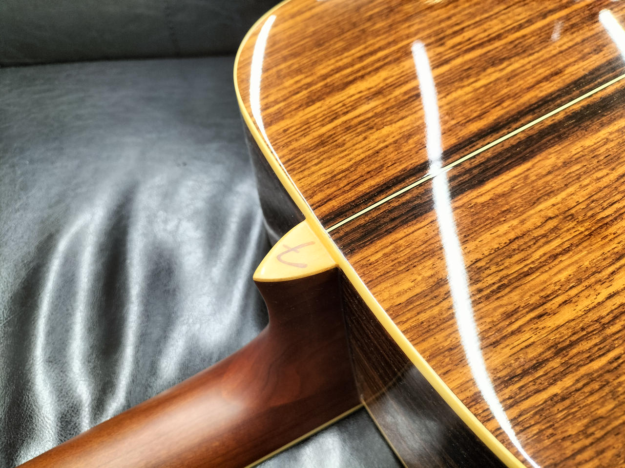 Fender SAC-05 （管理ワ） Fender SAC-05 （管理ワ）