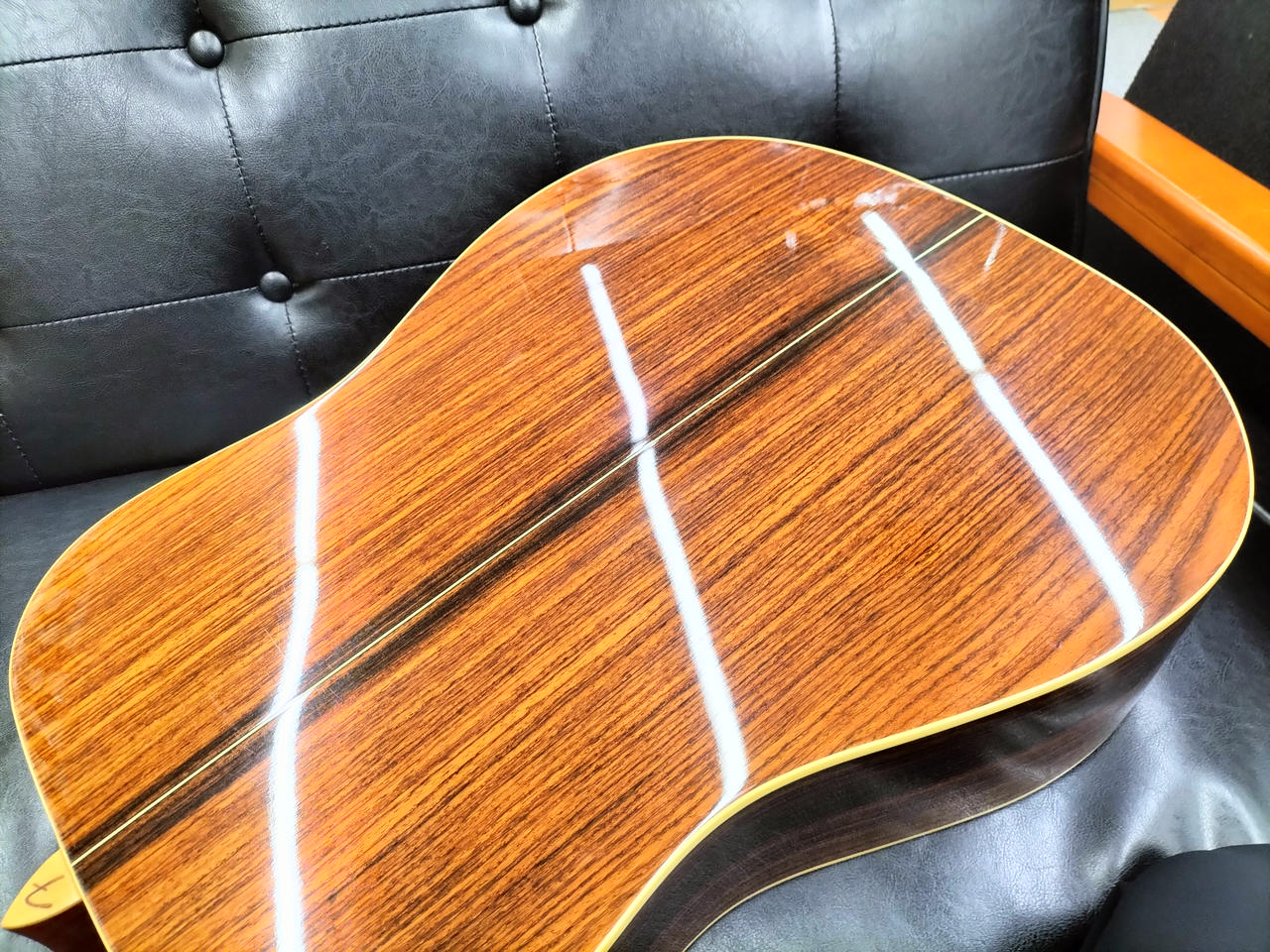 フェンダー(FENDER)|SAC-05|HARDOFFオフモール（オフモ