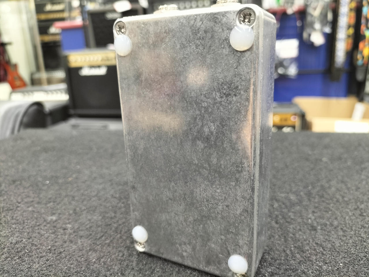 EVA電子|SSPH-HG2-30V|HARDOFFオフモール（オフモ