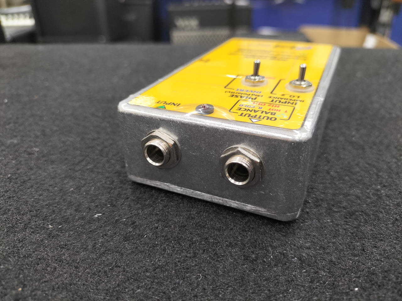 EVA電子HG-SS 特注品 maxresdefault.jpg?sqp=-