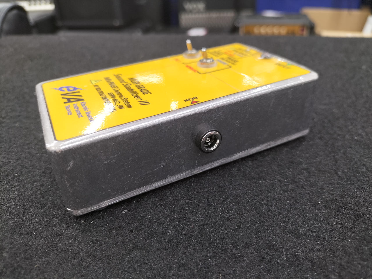 EVA電子HG-SS 特注品 hq720.jpg?sqp=-