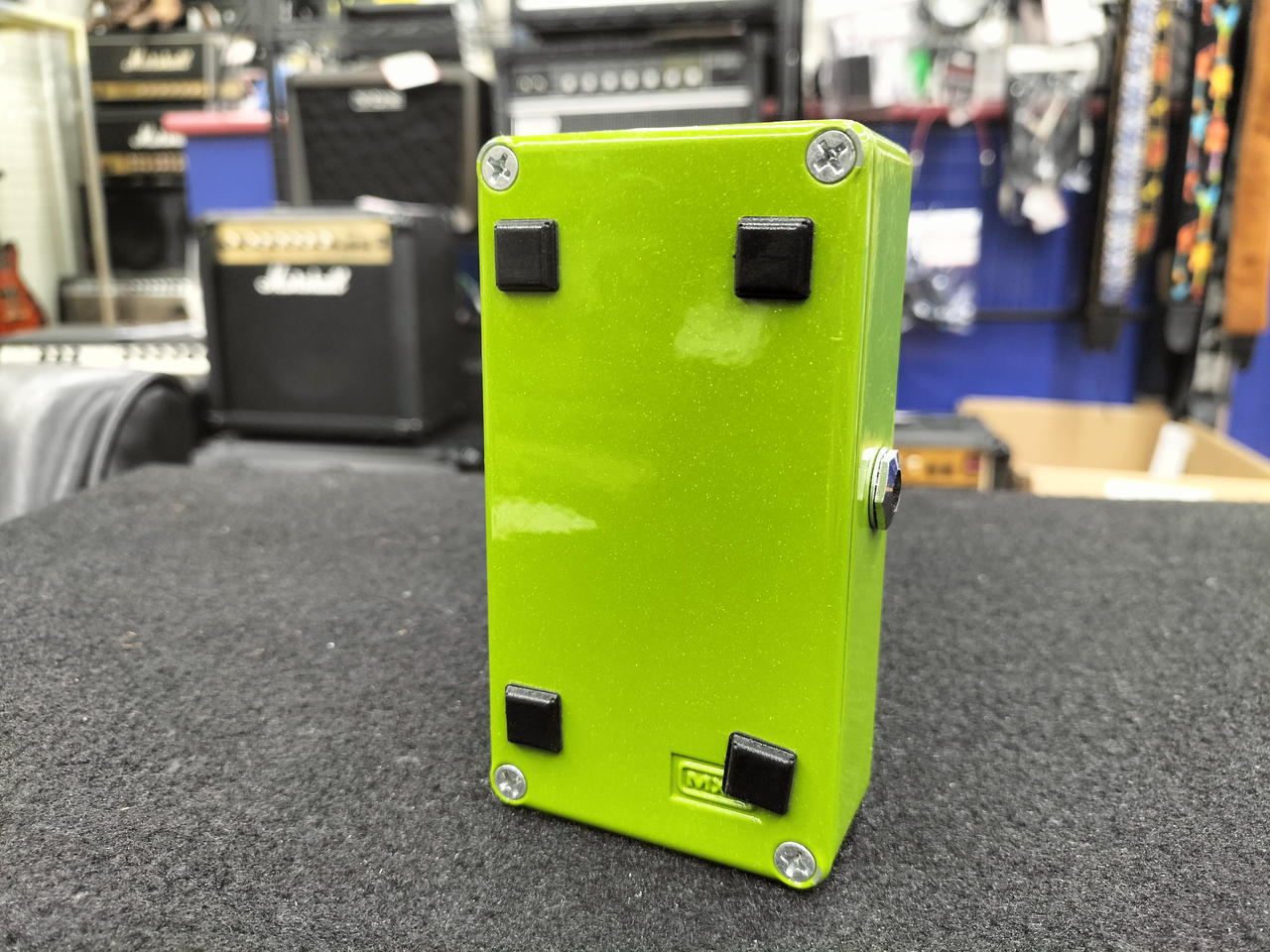 MXR|CARBON COPY BRIGHT|HARDOFFオフモール（オフモ