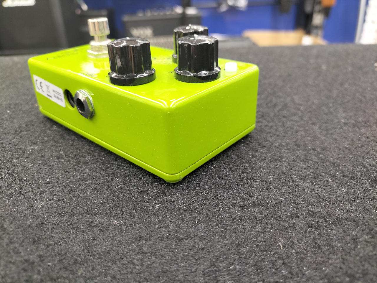 MXR|CARBON COPY BRIGHT|HARDOFFオフモール（オフモ