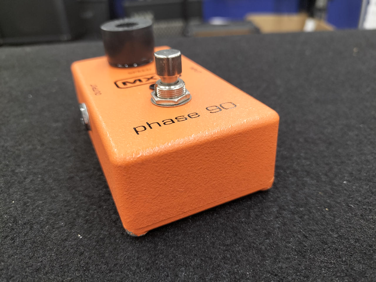 エムエックスアール(MXR)|PHASE 90|HARDOFFオフモール（オフモ