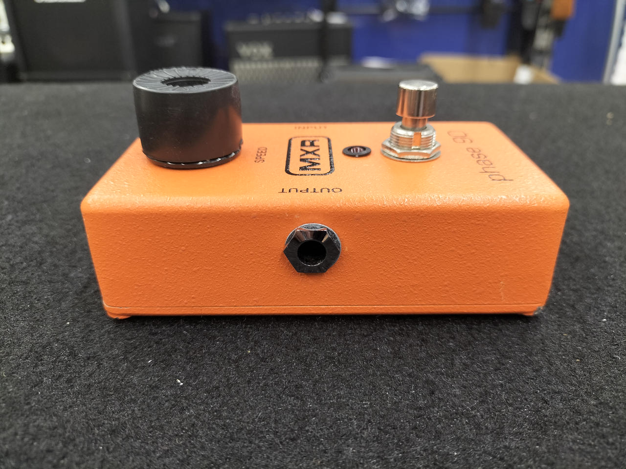 エムエックスアール(MXR)|PHASE 90|HARDOFFオフモール（オフモ
