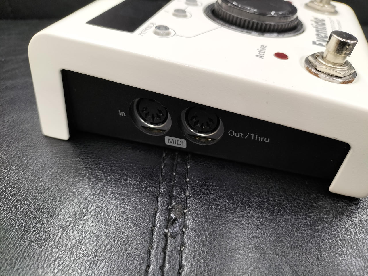 EVENTIDE|H9 MAX|HARDOFFオフモール（オフモ）|2010940000108041