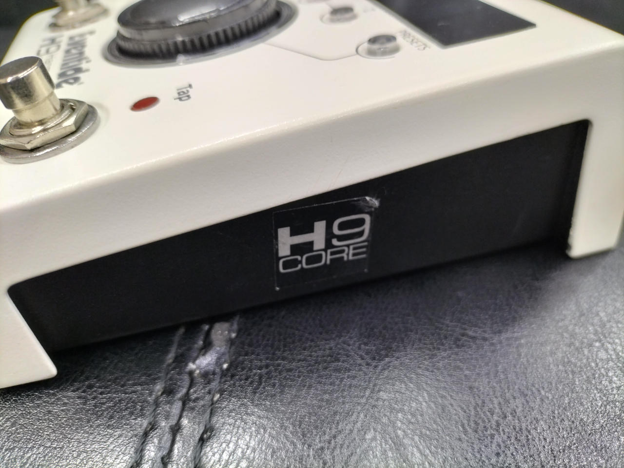 Eventide H9 Max 中古 美品 EVENTIDE|H9 MAX|HARDOFFオフモール（オフモ）|2010940000108041