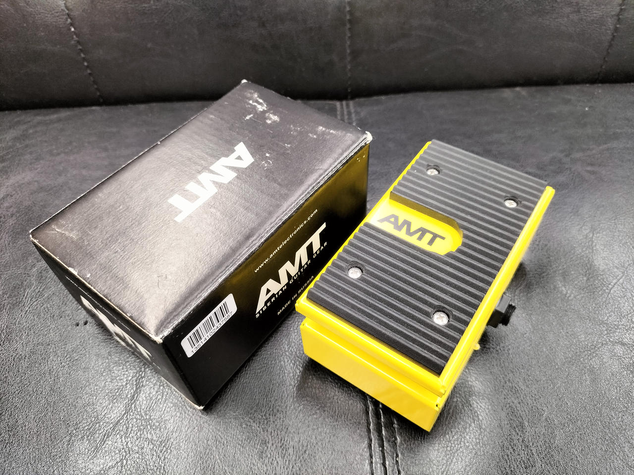 AMT ELECTRONICS|LLM-2|HARDOFFオフモール（オフモ