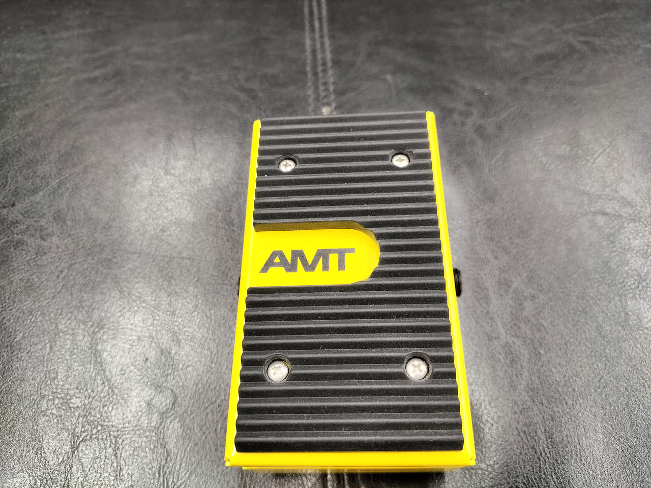 AMT ELECTRONICS|LLM-2|HARDOFFオフモール（オフモ