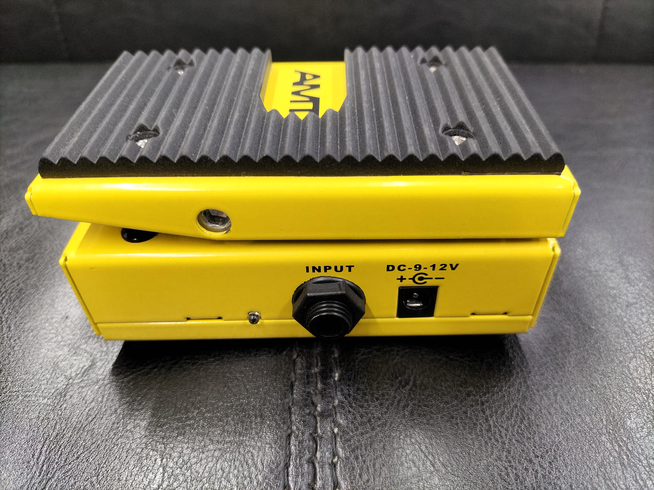 し*ん様 AMT ELECTRONICS LLM-2 中古品 AMT ELECTRONICS|LLM-2|HARDOFFオフモール（オフモ