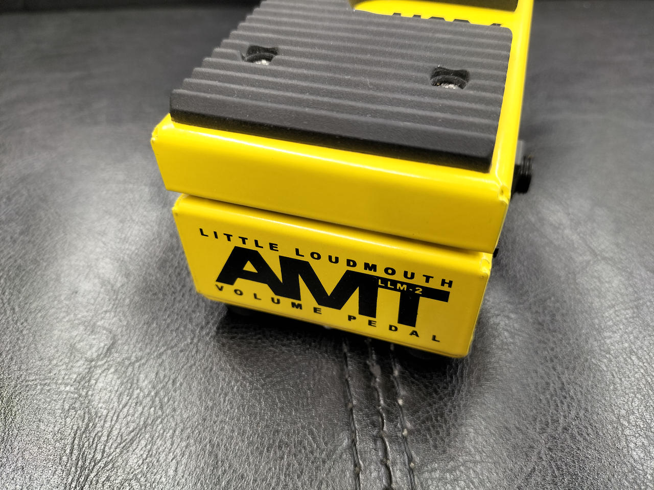 し*ん様 AMT ELECTRONICS LLM-2 中古品 し*ん様 AMT ELECTRONICS LLM-2 中古品 AMT ELECTRONICS LLM-2