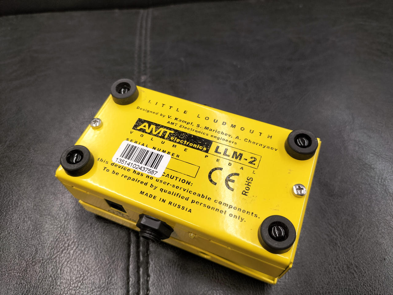AMT ELECTRONICS|LLM-2|HARDOFFオフモール（オフモ