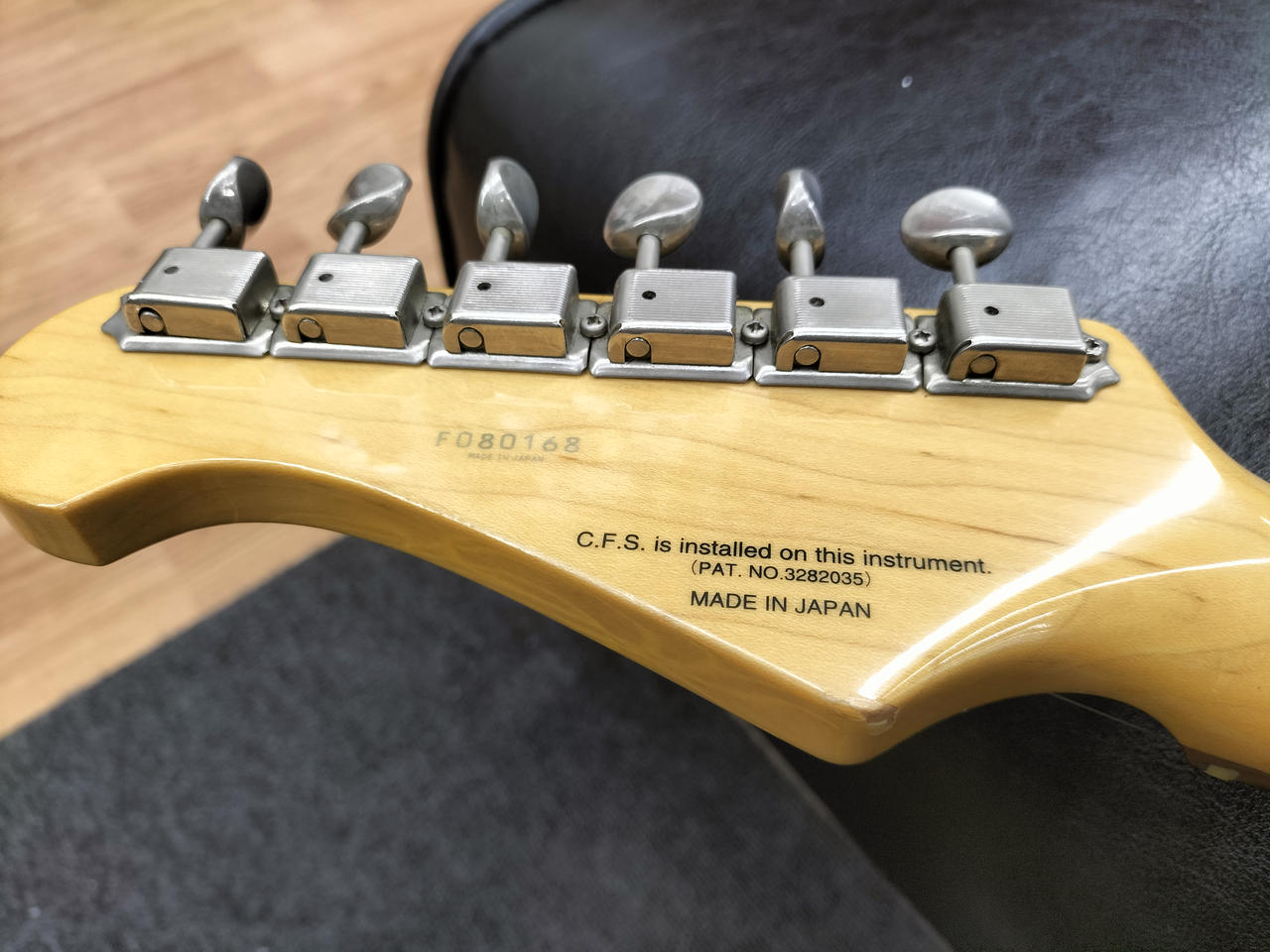 エレキギター FUJIGEN / NCCY-10R /AL /CAR /CTM エレキギター FUJIGEN / NCCY-10R /AL /CAR /CTM エレキギター FUJIGEN